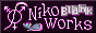 Niko Blank Works